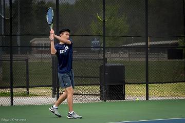 Tennis vs JL Mann 149